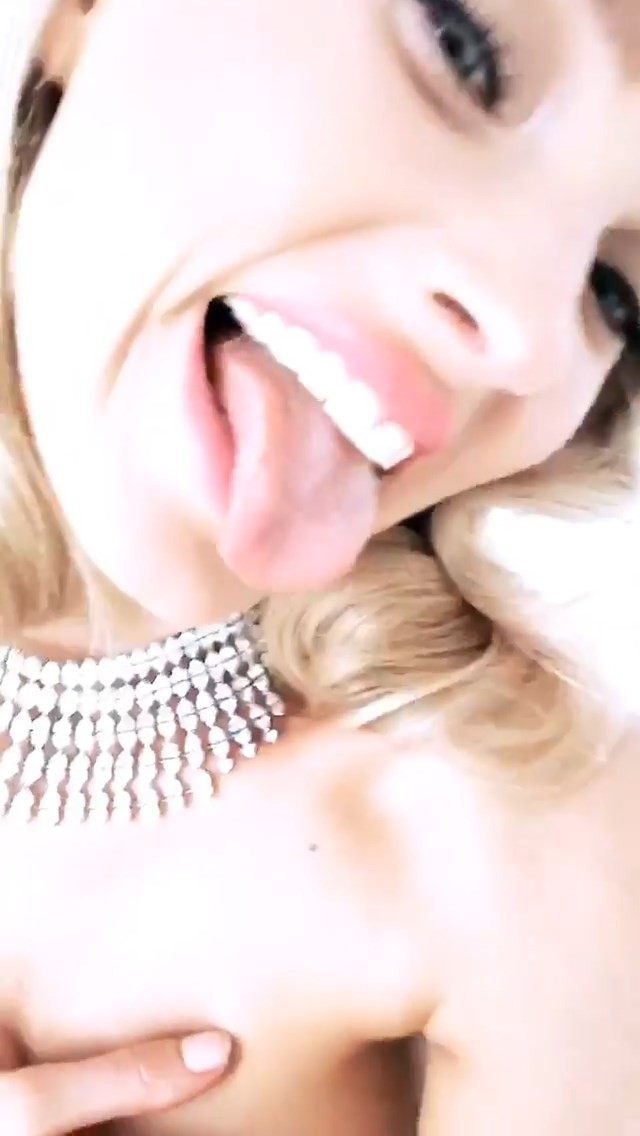 elsa-hosk-nude-the-fappening-pro-7 elsa hosk nude the fappening pro 7