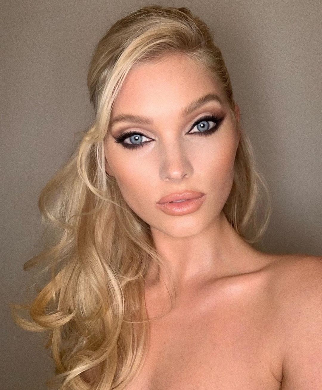 elsa-hosk-nude-thefappening-cfd-4 Elsa Hosk Hot