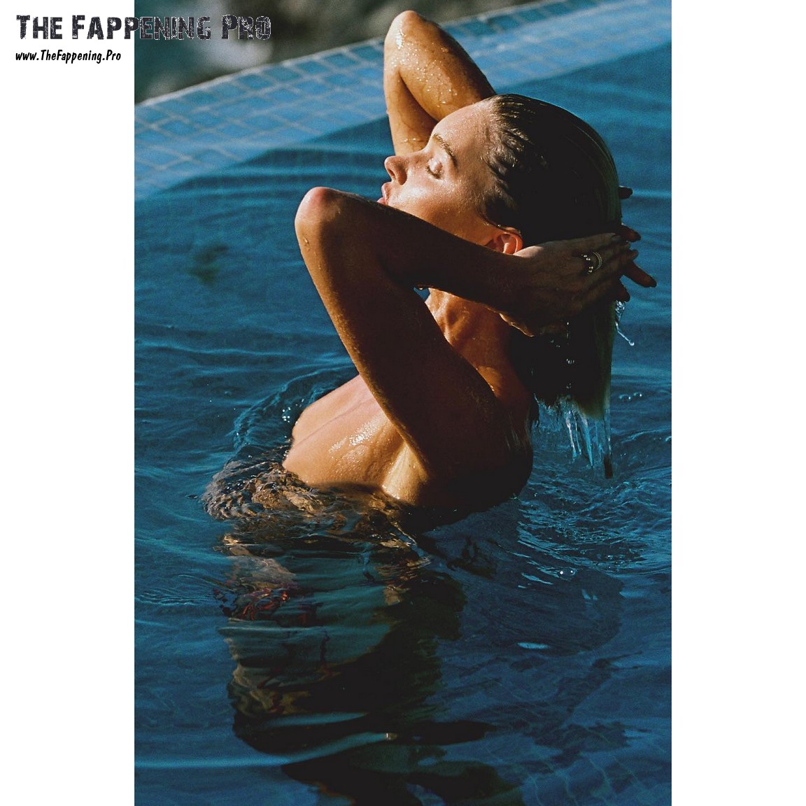 elsa-hosk-nude-thefappening-cfd-7 Elsa Hosk Topless