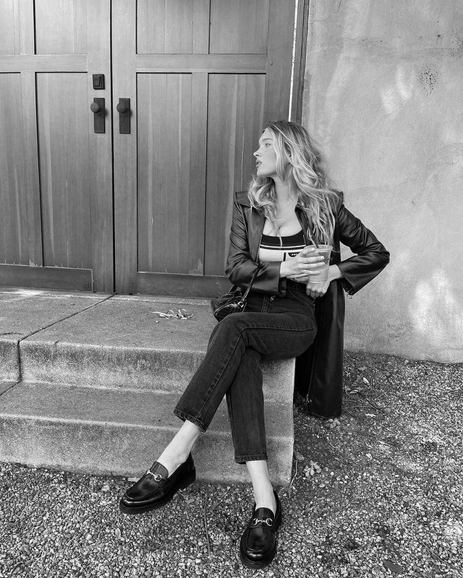 elsa-hosk-sexy-4-weeks-after-pregnancy-thefappening-cfd-3 elsa hosk sexy 4 weeks after pregnancy thefappening cfd 3