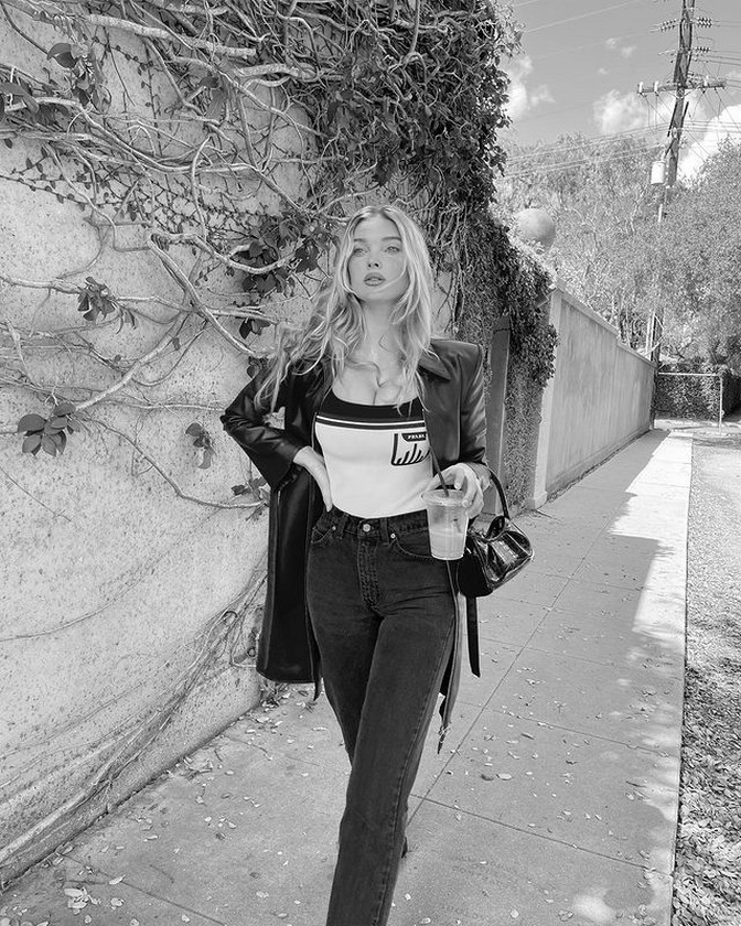 elsa-hosk-sexy-4-weeks-after-pregnancy-thefappening-cfd-4 elsa hosk sexy 4 weeks after pregnancy thefappening cfd 4