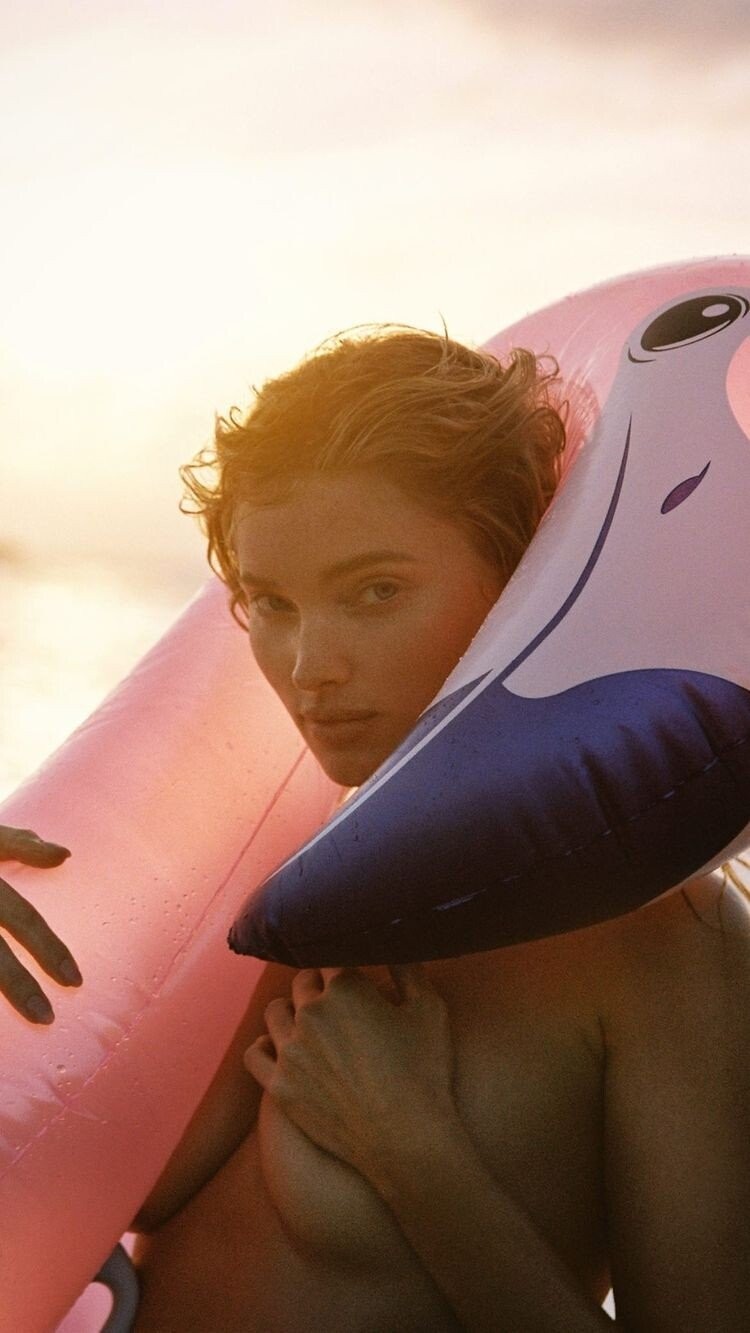 elsa-hosk-sexy-bikini-lovers-thefappening-pro-16 elsa hosk sexy bikini lovers thefappening pro 16