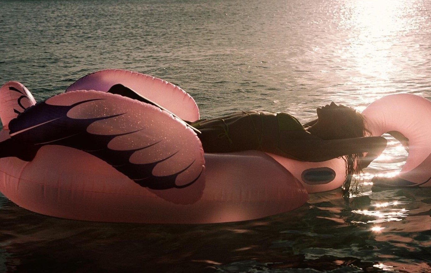 elsa-hosk-sexy-bikini-lovers-thefappening-pro-9 elsa hosk sexy bikini lovers thefappening pro 9