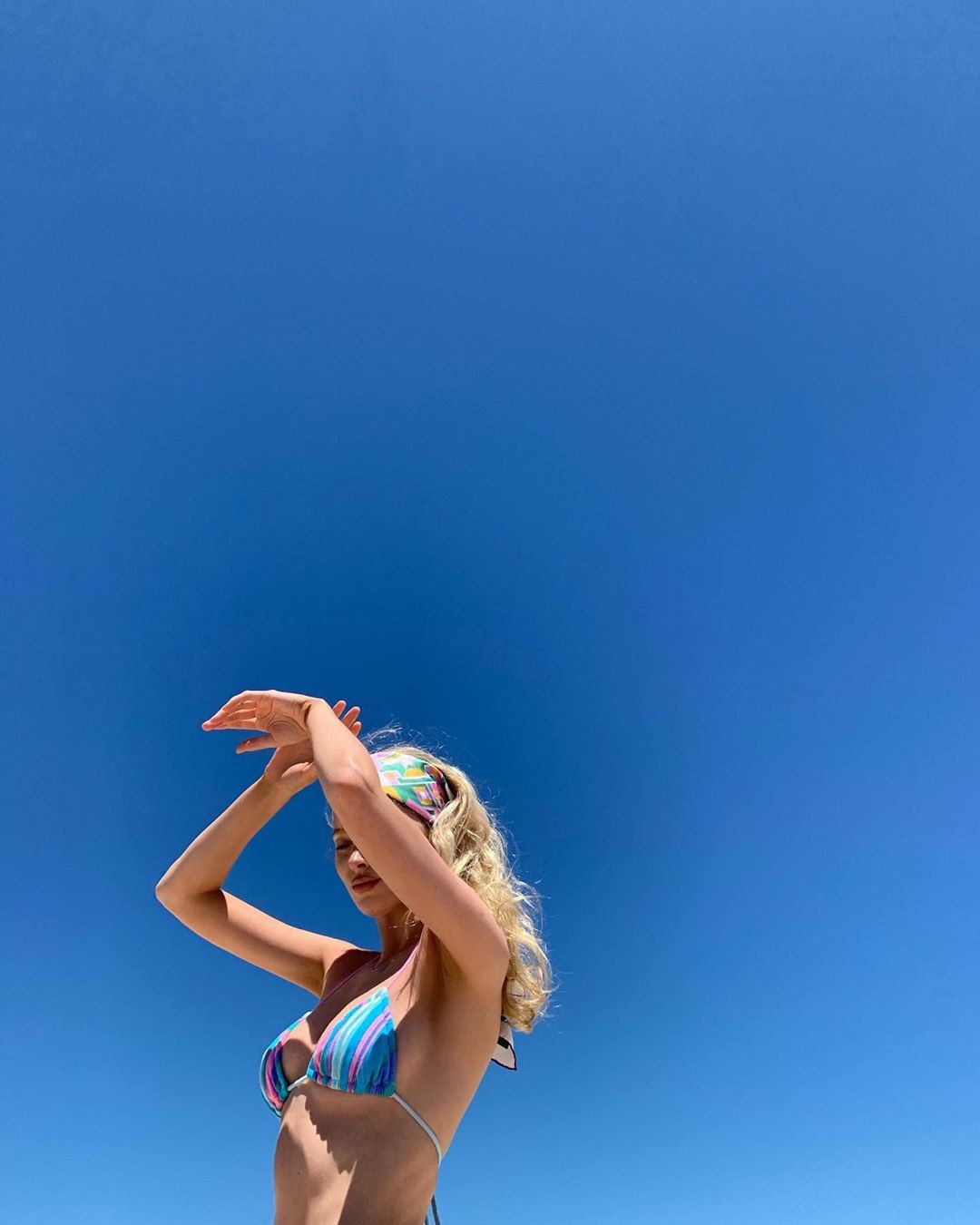 elsa-hosk-sexy-summer-2020-thefappening-pro-7 elsa hosk sexy summer 2020 thefappening pro 7