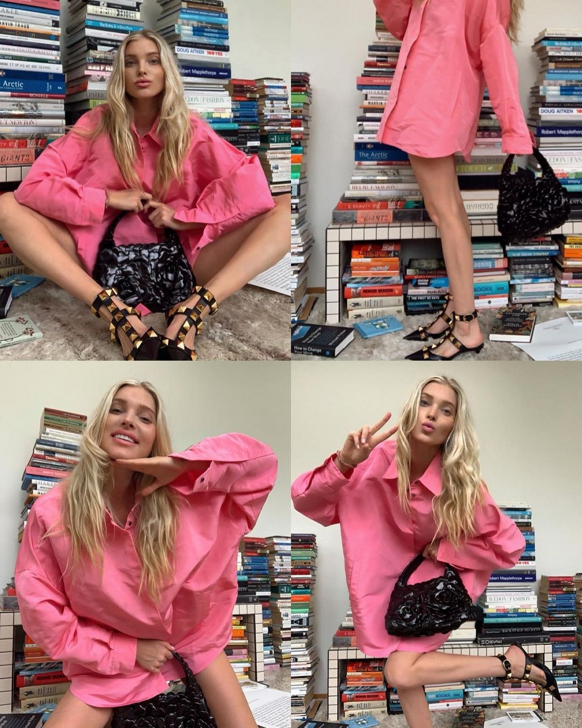 elsa-hosk-sexy-thefappening-pro-3-2 elsa hosk sexy thefappening pro 3 2