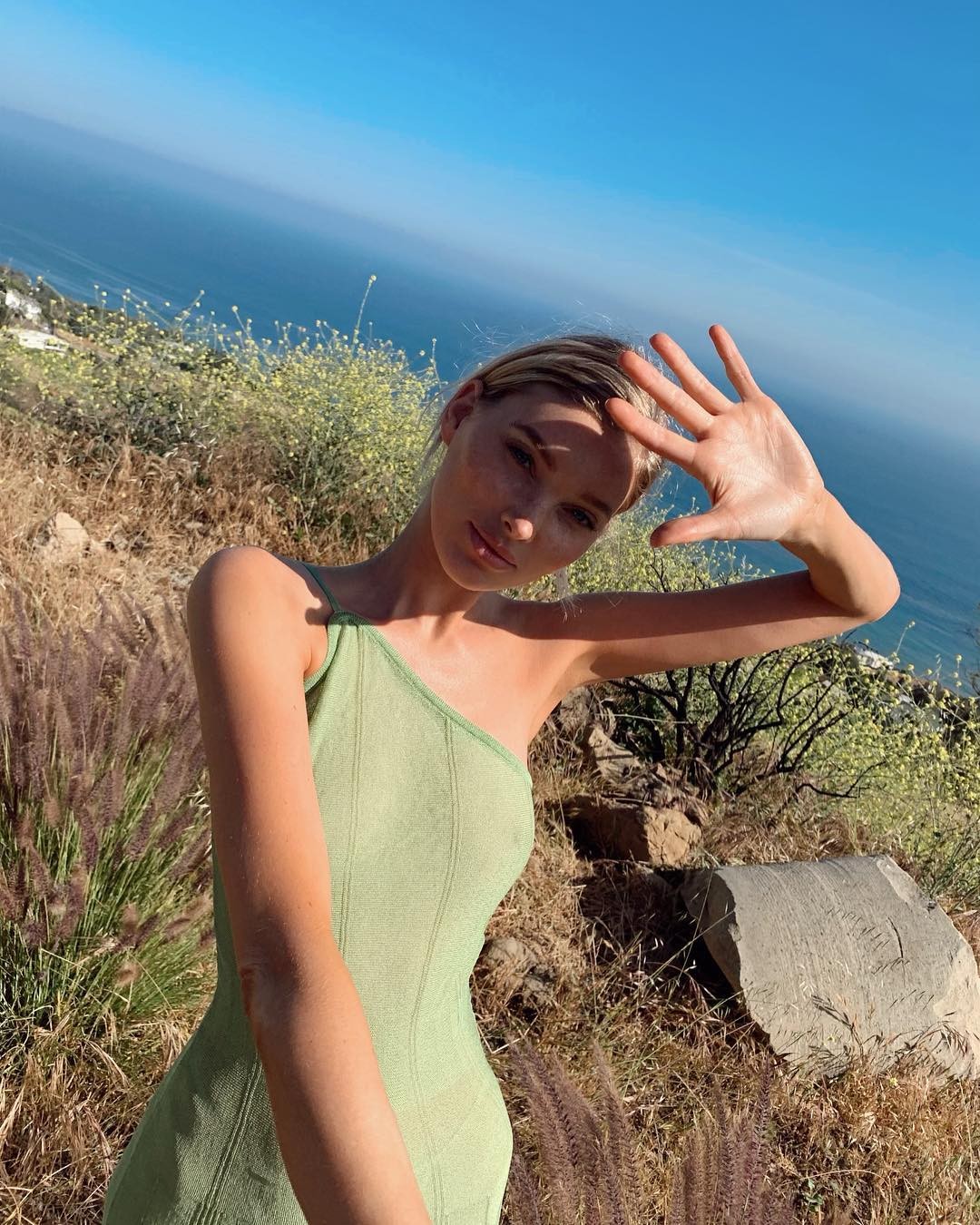 elsa-hosk-tits-1 elsa hosk tits 1