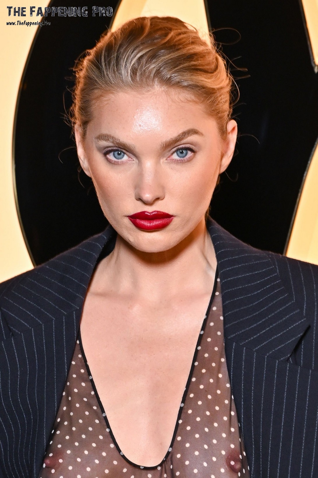 elsa-hosk-topless-thefappening-cfd-15 elsa hosk topless thefappening cfd 15