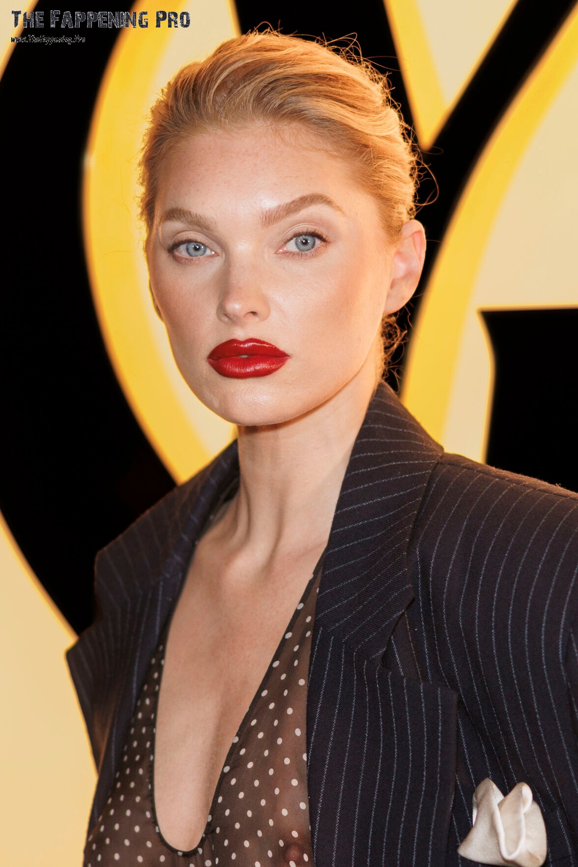 elsa-hosk-topless-thefappening-cfd-17 elsa hosk topless thefappening cfd 17