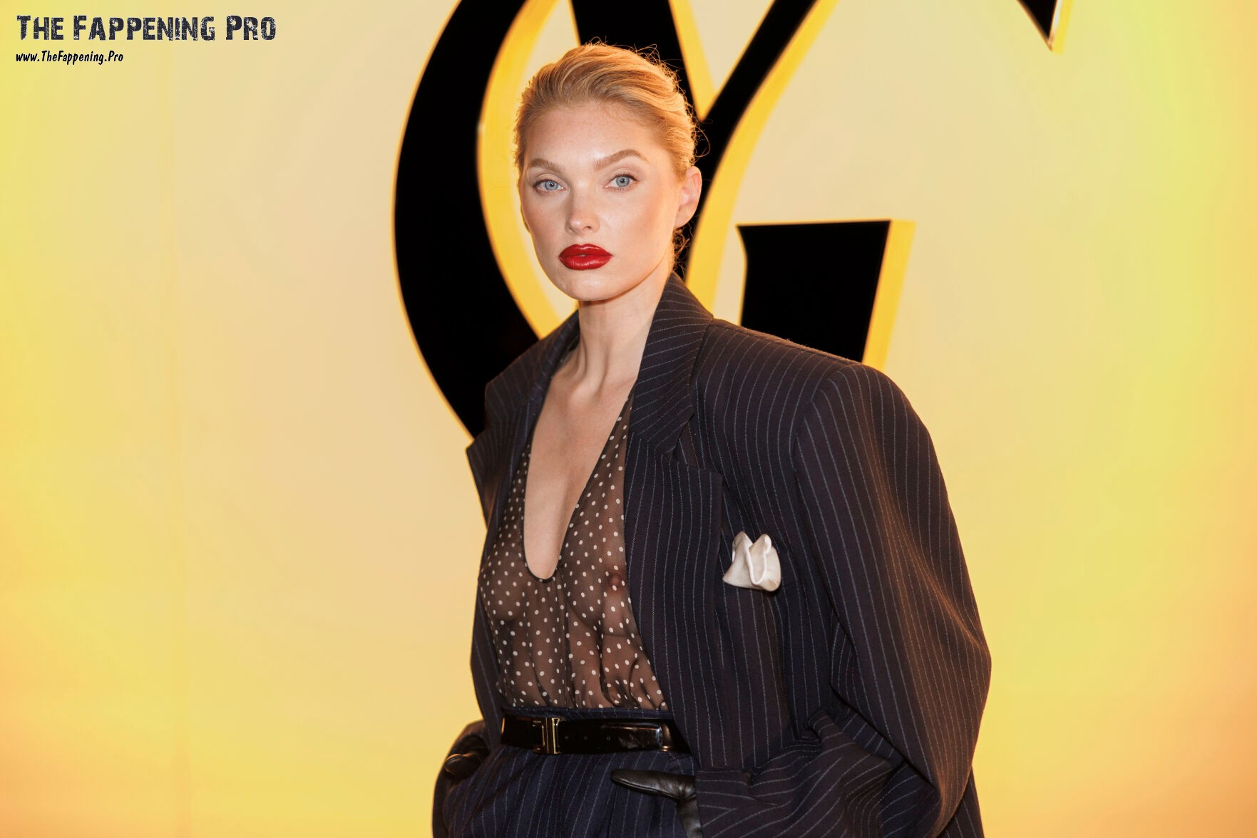 elsa-hosk-topless-thefappening-cfd-20 Elsa Hosk Fappening
