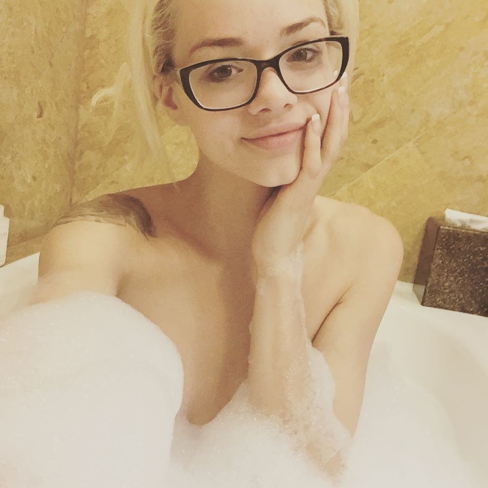 elsa-jean-7 elsa jean 7