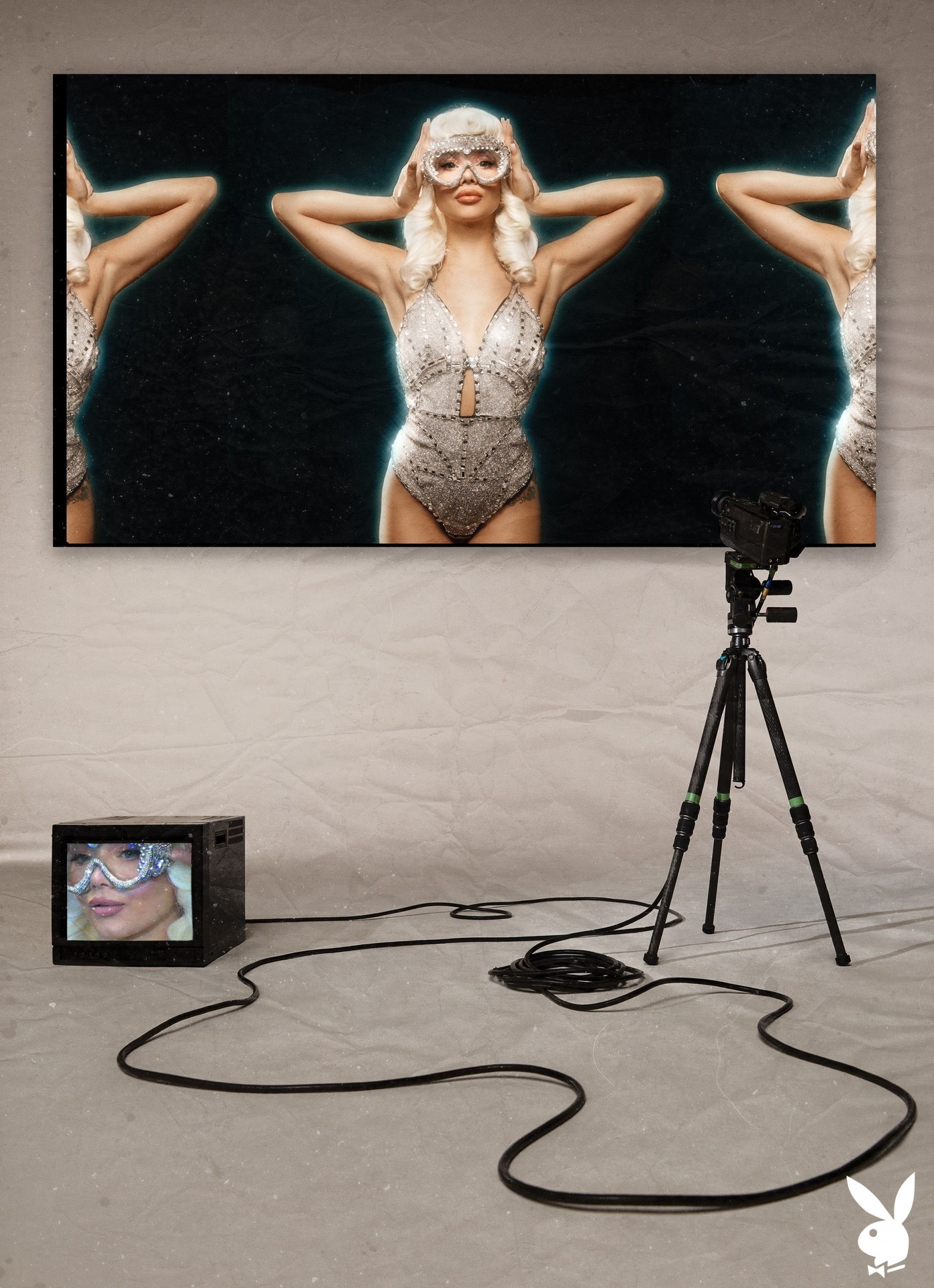elsa-jean-naked-in-playboy-outtakes-thefappening-pro-14 elsa jean naked in playboy outtakes thefappening pro 14