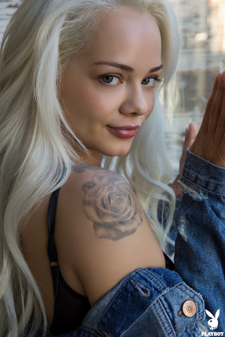 elsa-jean-nude-playboy-21 elsa jean nude playboy 21