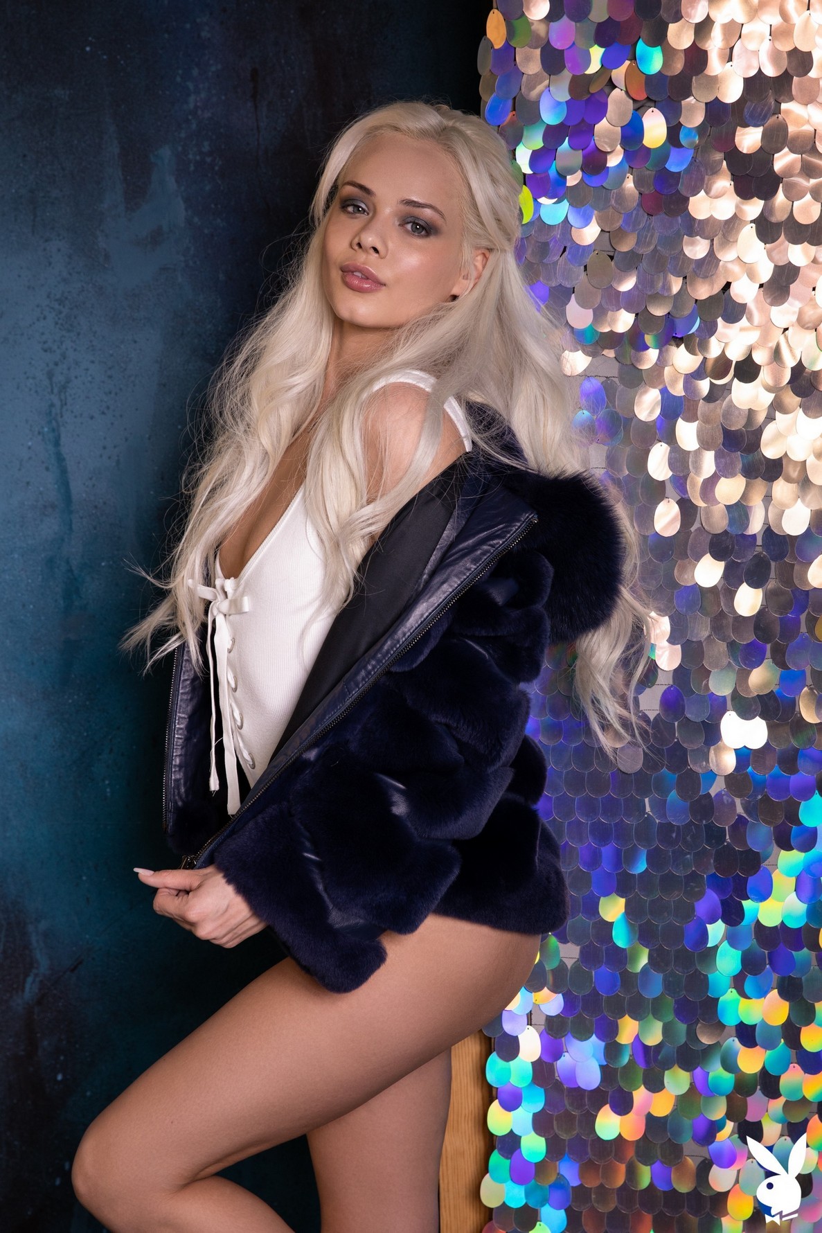 elsa-jean-topless-thefappening-cfd-4 elsa jean topless thefappening cfd 4
