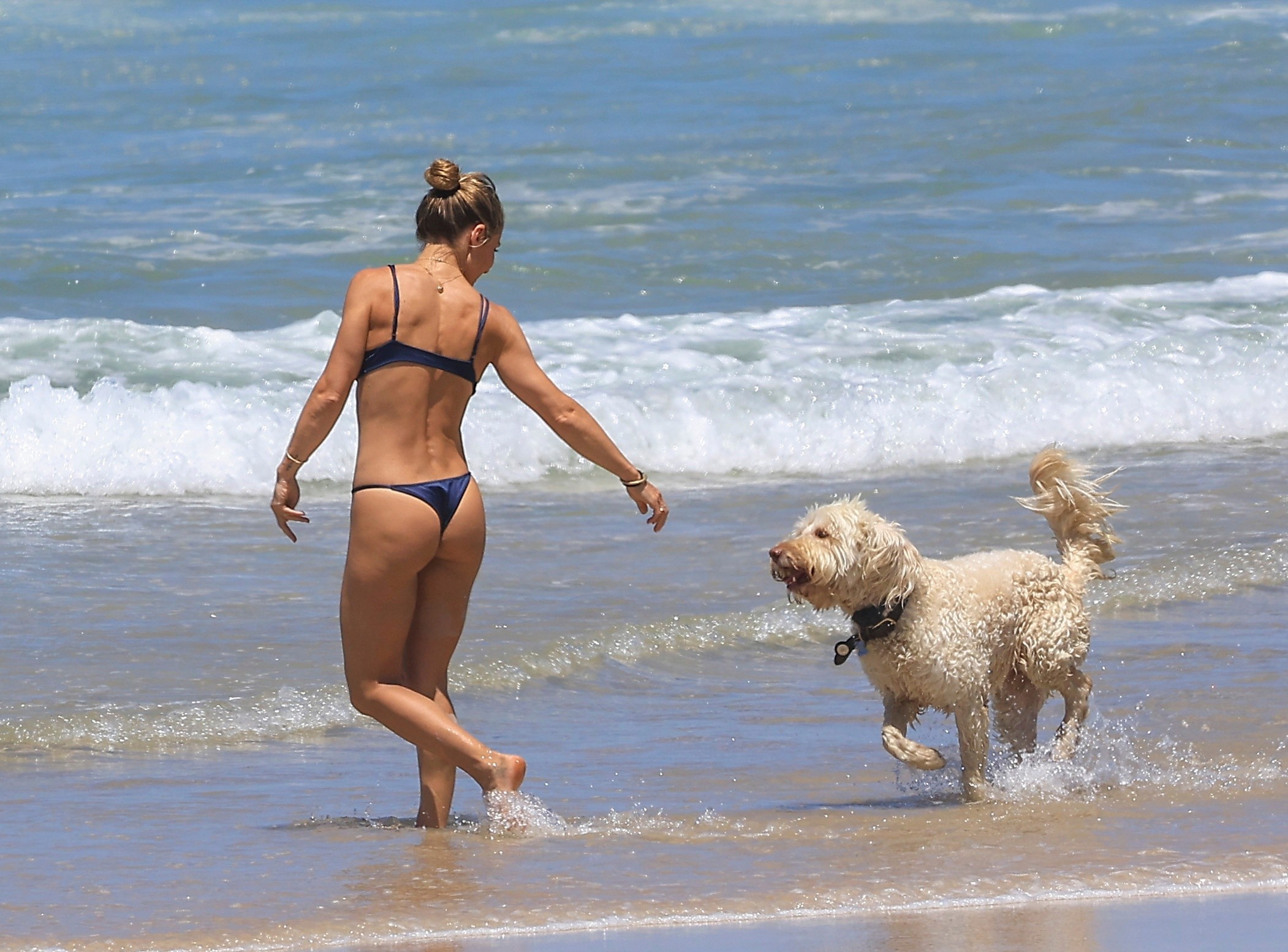 elsa-pataky-bikini-thefappening-cfd-7 elsa pataky bikini thefappening cfd 7
