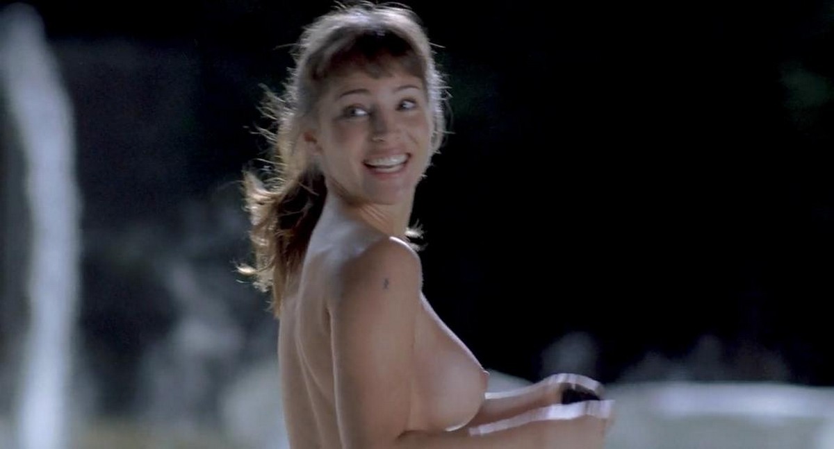 elsa-pataky-nude-thefappening-pro-20 elsa pataky nude thefappening pro 20