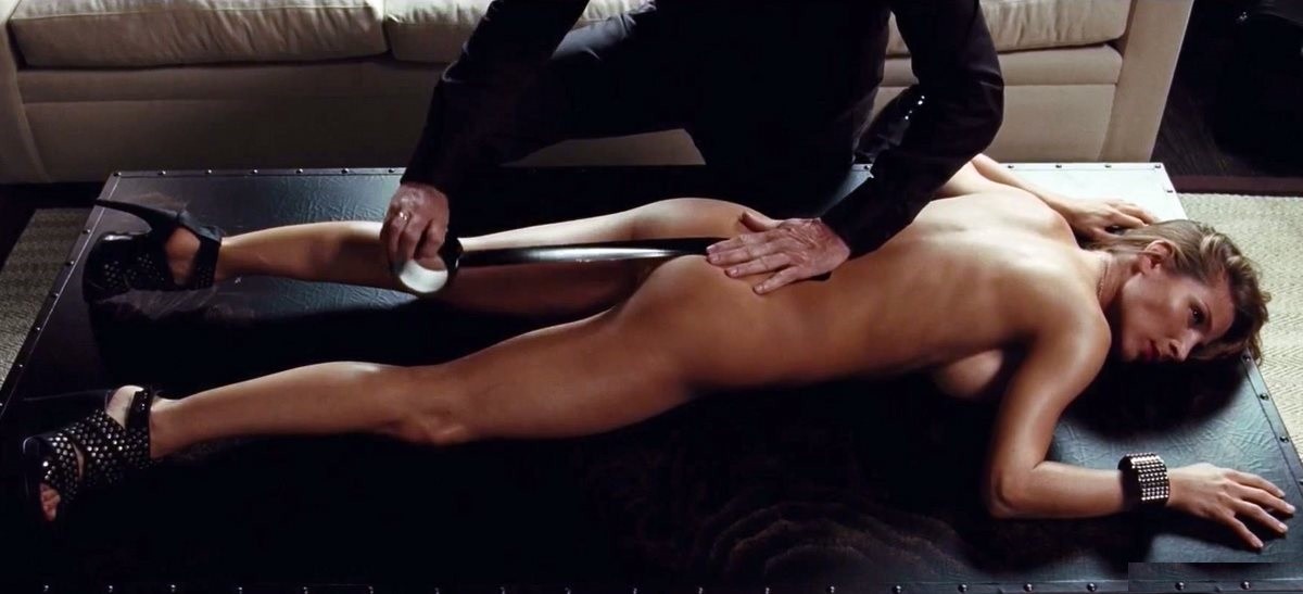 elsa-pataky-nude-thefappening-pro-26 Elsa Pataky Hot