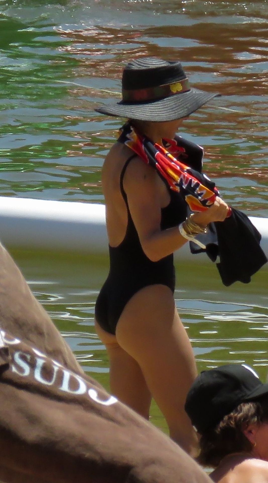 elsa-pataky-sexy-1 elsa pataky sexy 1
