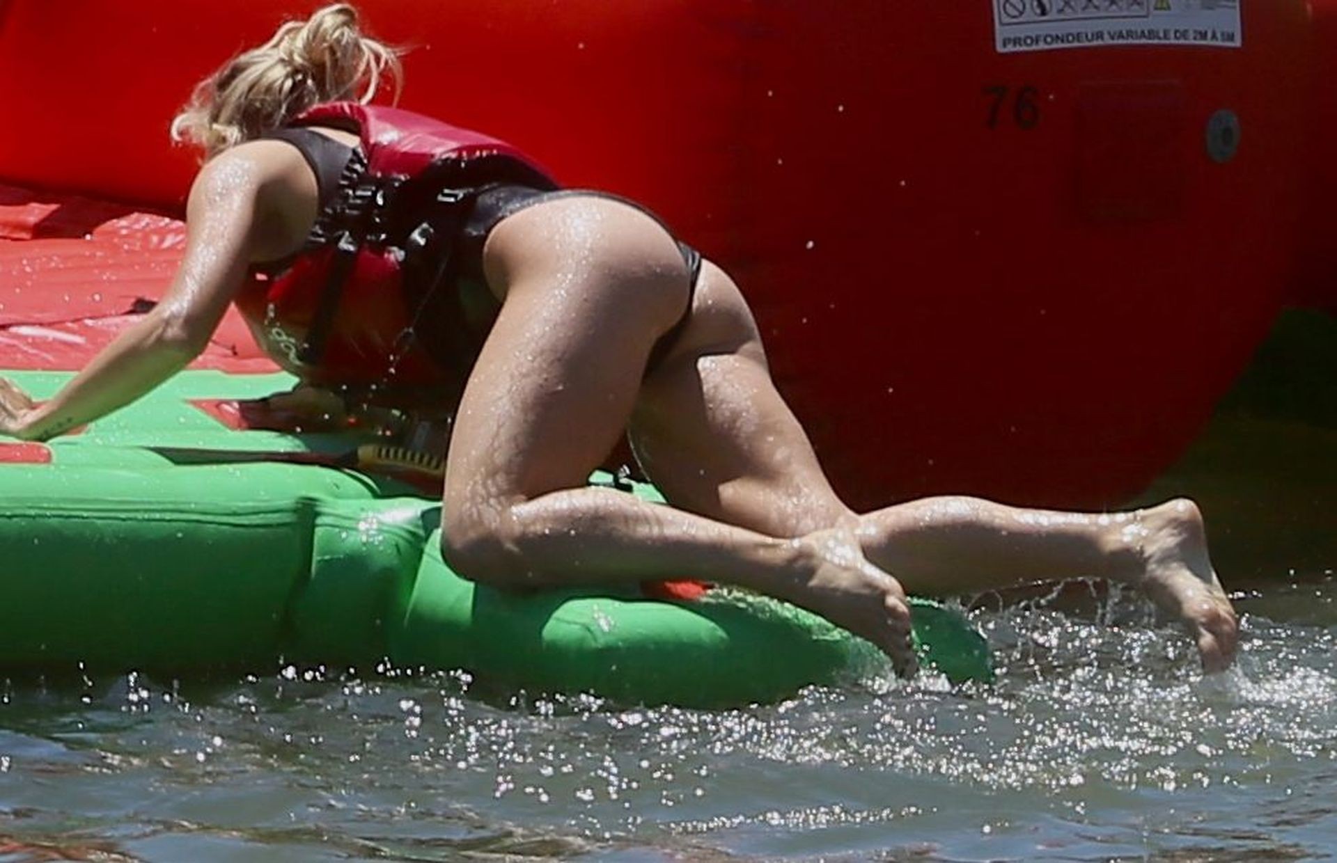 elsa-pataky-sexy-17 Elsa Pataky Fappening