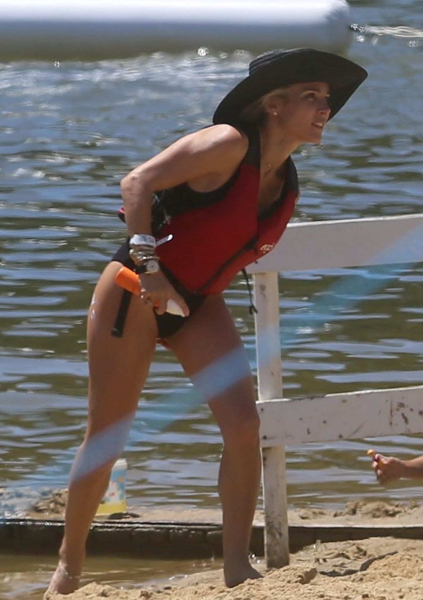 elsa-pataky-sexy-28 elsa pataky sexy 28