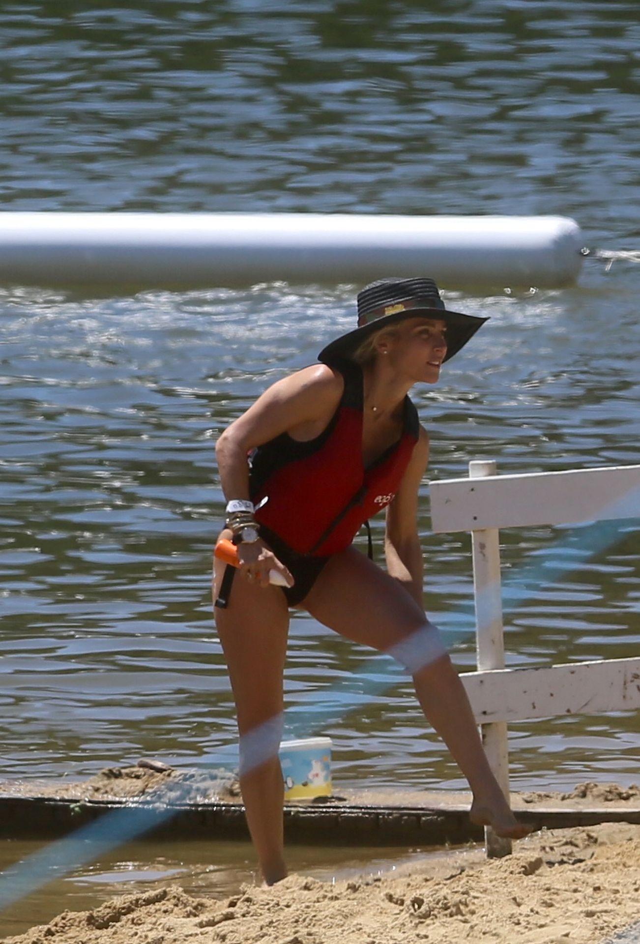 elsa-pataky-sexy-42 elsa pataky sexy 42