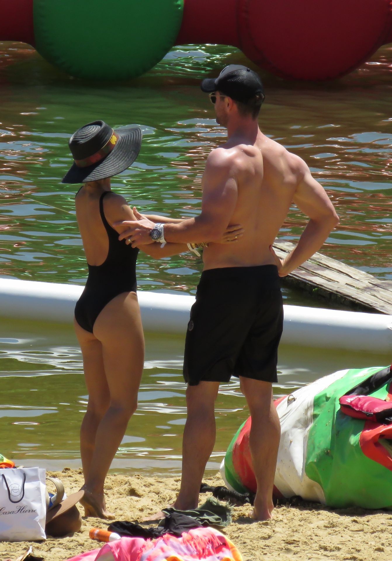 elsa-pataky-sexy-6 elsa pataky sexy 6