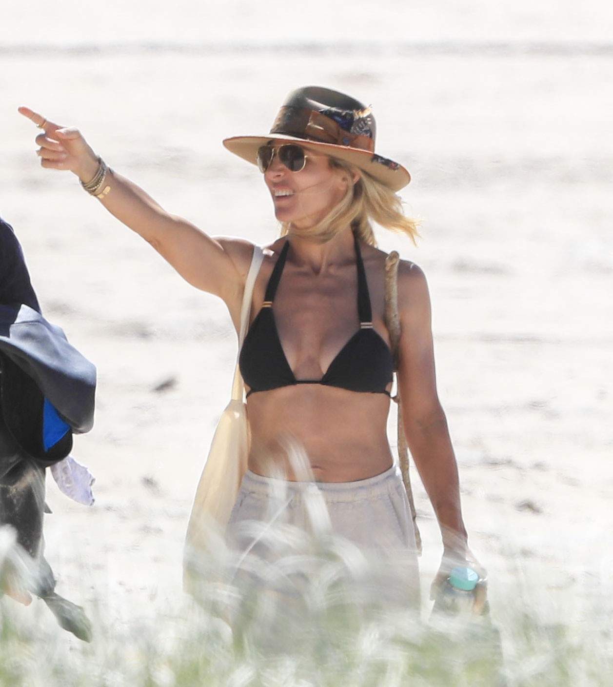 elsa-pataky-sexy-bikini-thefappening-pro-10 elsa pataky sexy bikini thefappening pro 10