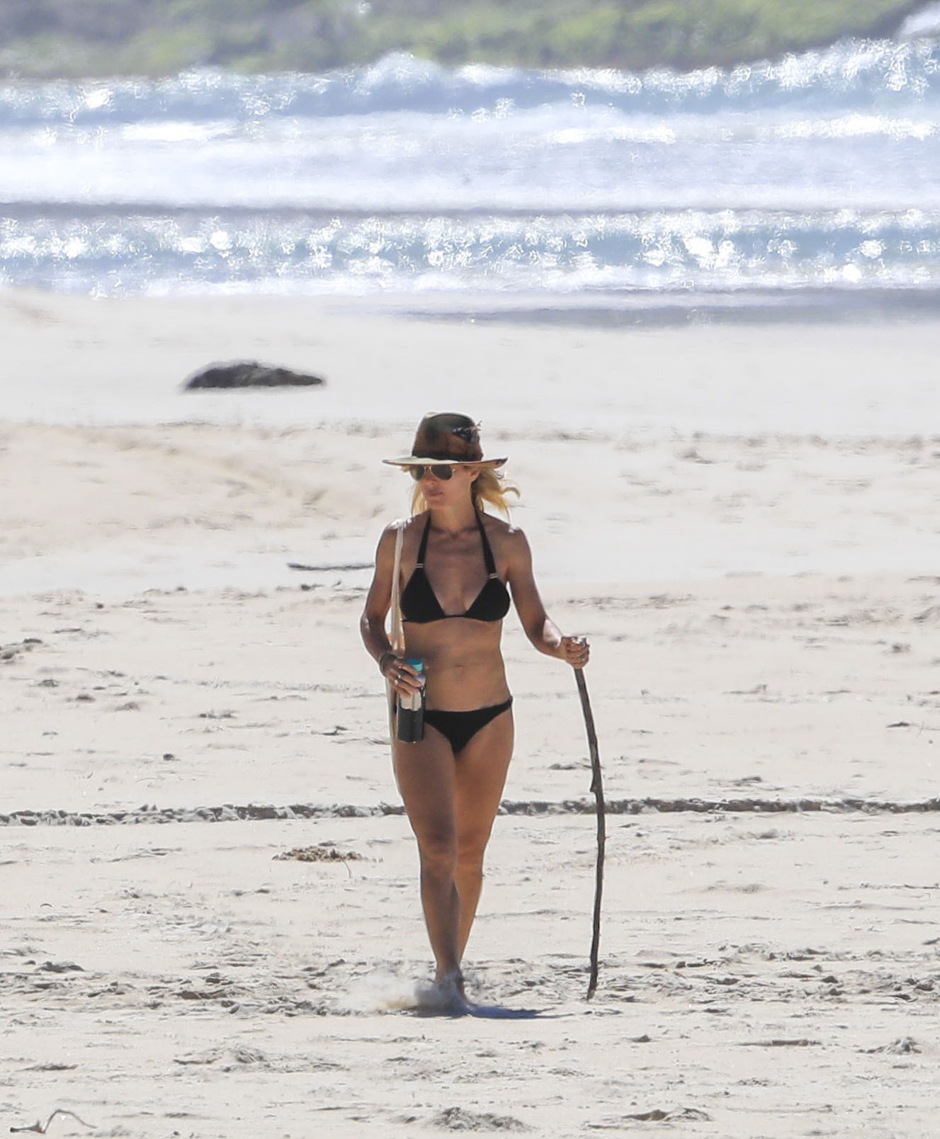 elsa-pataky-sexy-bikini-thefappening-pro-5-1 elsa pataky sexy bikini thefappening pro 5 1