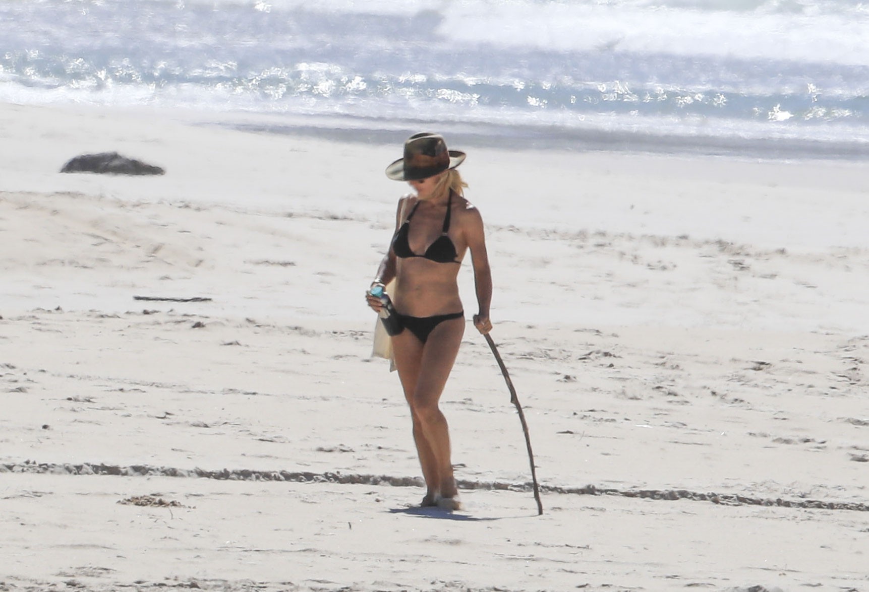 elsa-pataky-sexy-bikini-thefappening-pro-7 elsa pataky sexy bikini thefappening pro 7