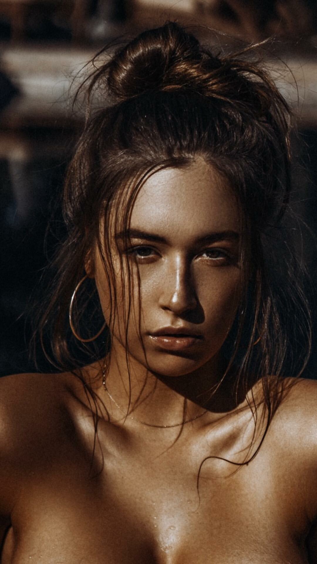 elsie-hewitt-nude-6 elsie hewitt nude 6
