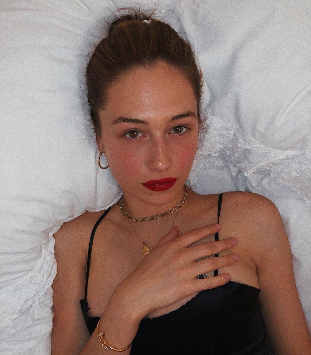 elsie-hewitt-sexiest-lingerie-pics-10 elsie hewitt sexiest lingerie pics 10