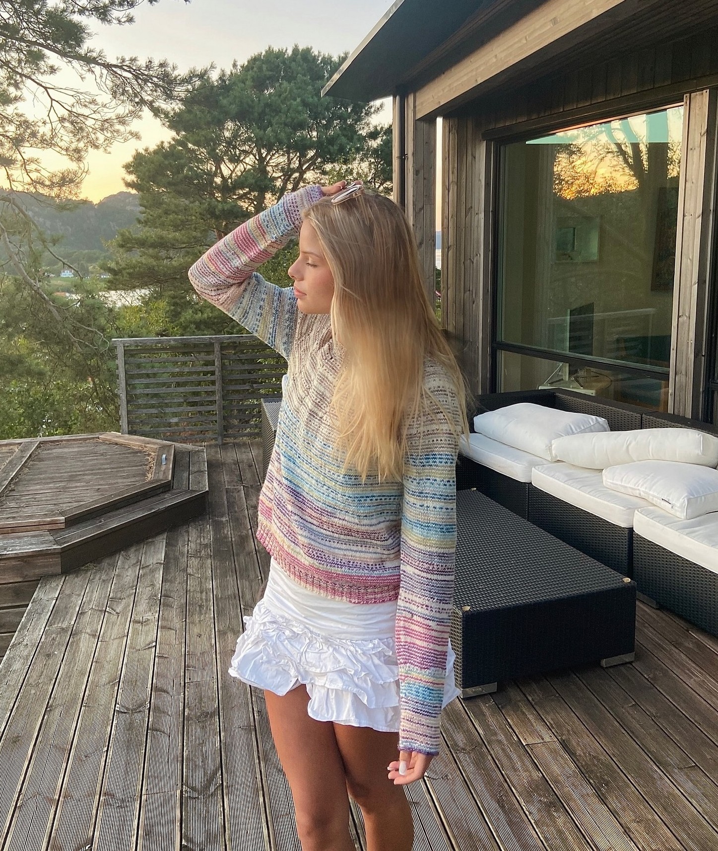 embla-matilde-njerve-nude-sexy-thefappening-cfd-6 Embla Matilde Njerve Fappening