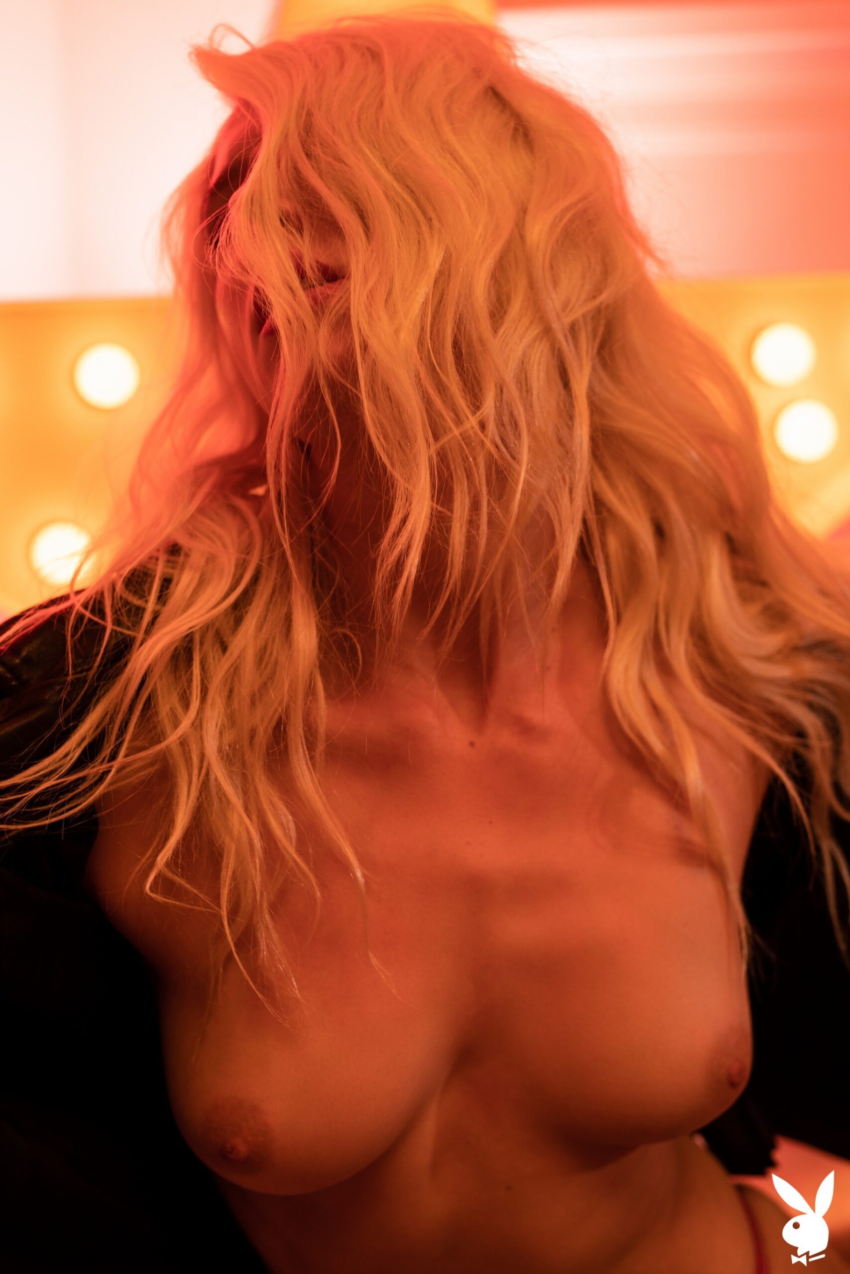 emilee-ann-miller-nude-thefappening-cfd-1 emilee ann miller nude thefappening cfd 1 scaled