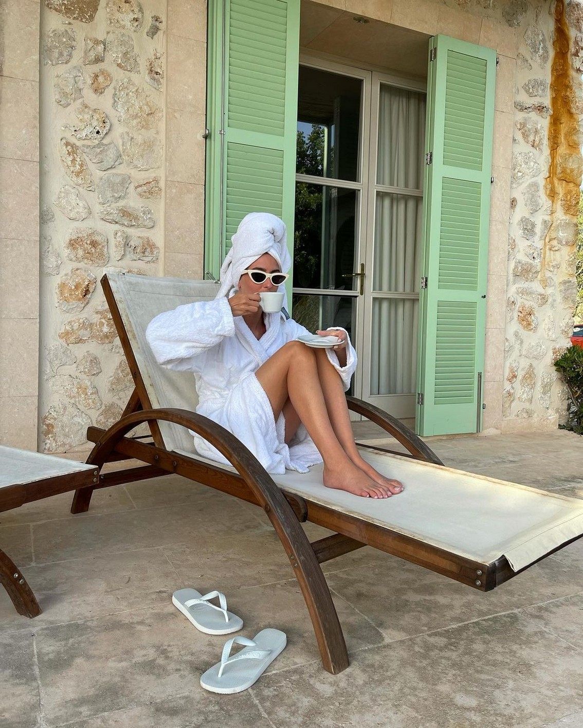 emili-sindlev-barefoot-thefappening-cfd-2 Emili Sindlev Sexy