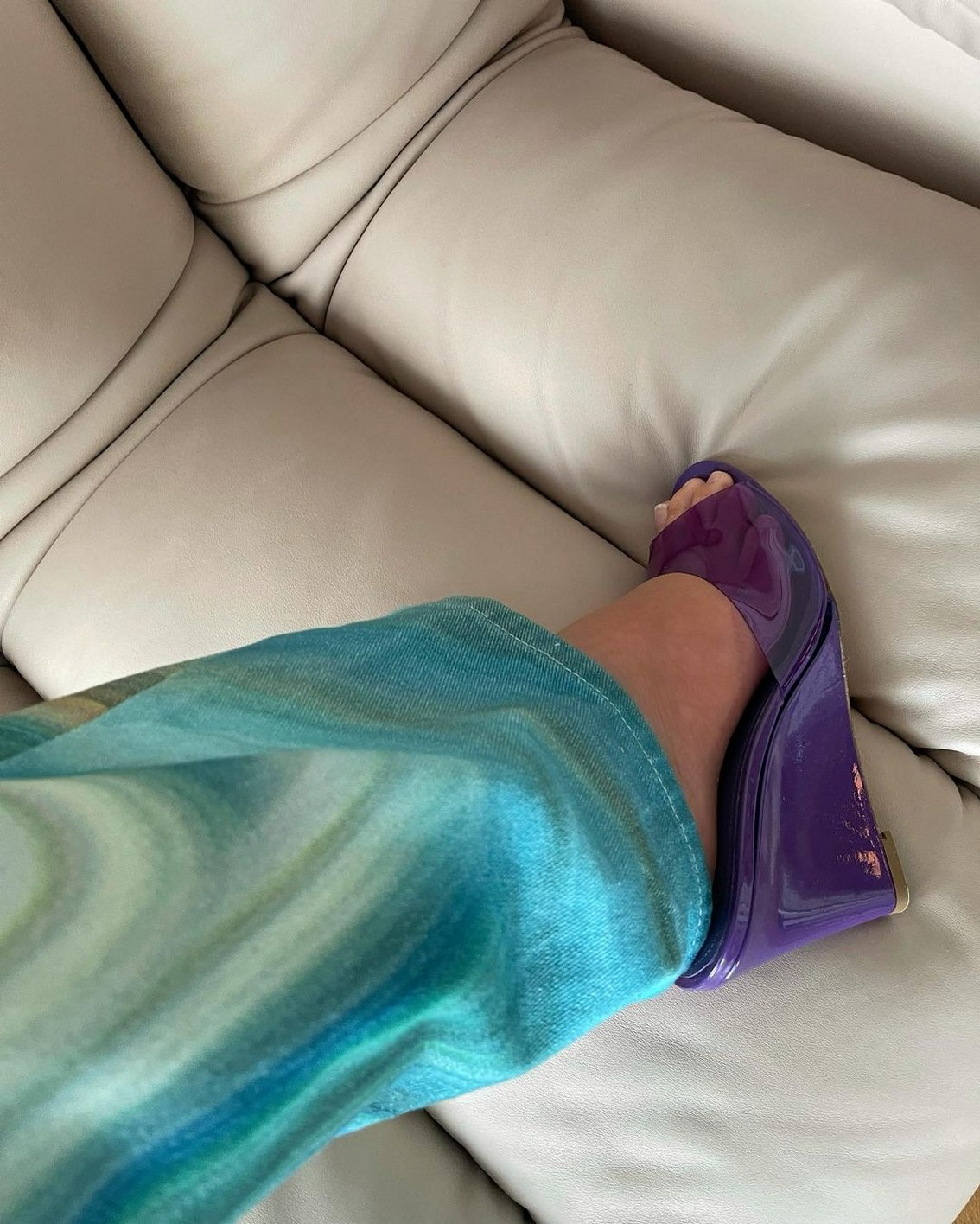 emili-sindlev-barefoot-thefappening-cfd-9 Emili Sindlev Foot