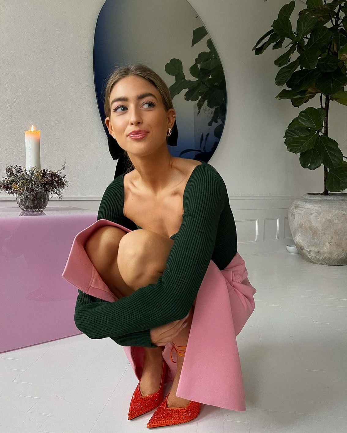emili-sindlev-hot-thefappening-cfd-12 emili sindlev hot thefappening cfd 12