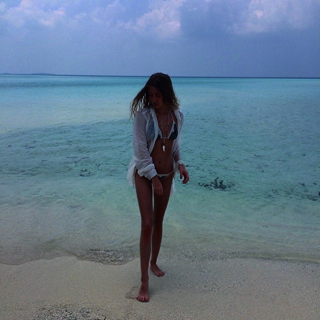 emili-sindlev-sexy-thefappening-cfd-7 emili sindlev sexy thefappening cfd 7