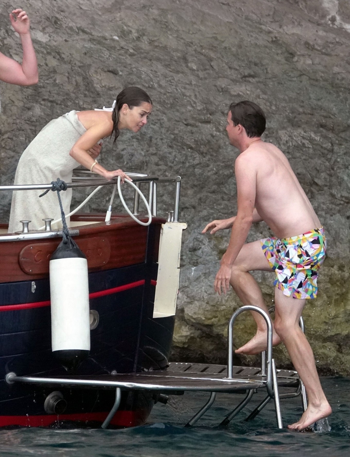 emilia-clarke-appears-haggard-in-a-bikini-on-vacation-in-italy-thefappening-cfd-10 emilia clarke appears haggard in a bikini on vacation in italy thefappening cfd 10