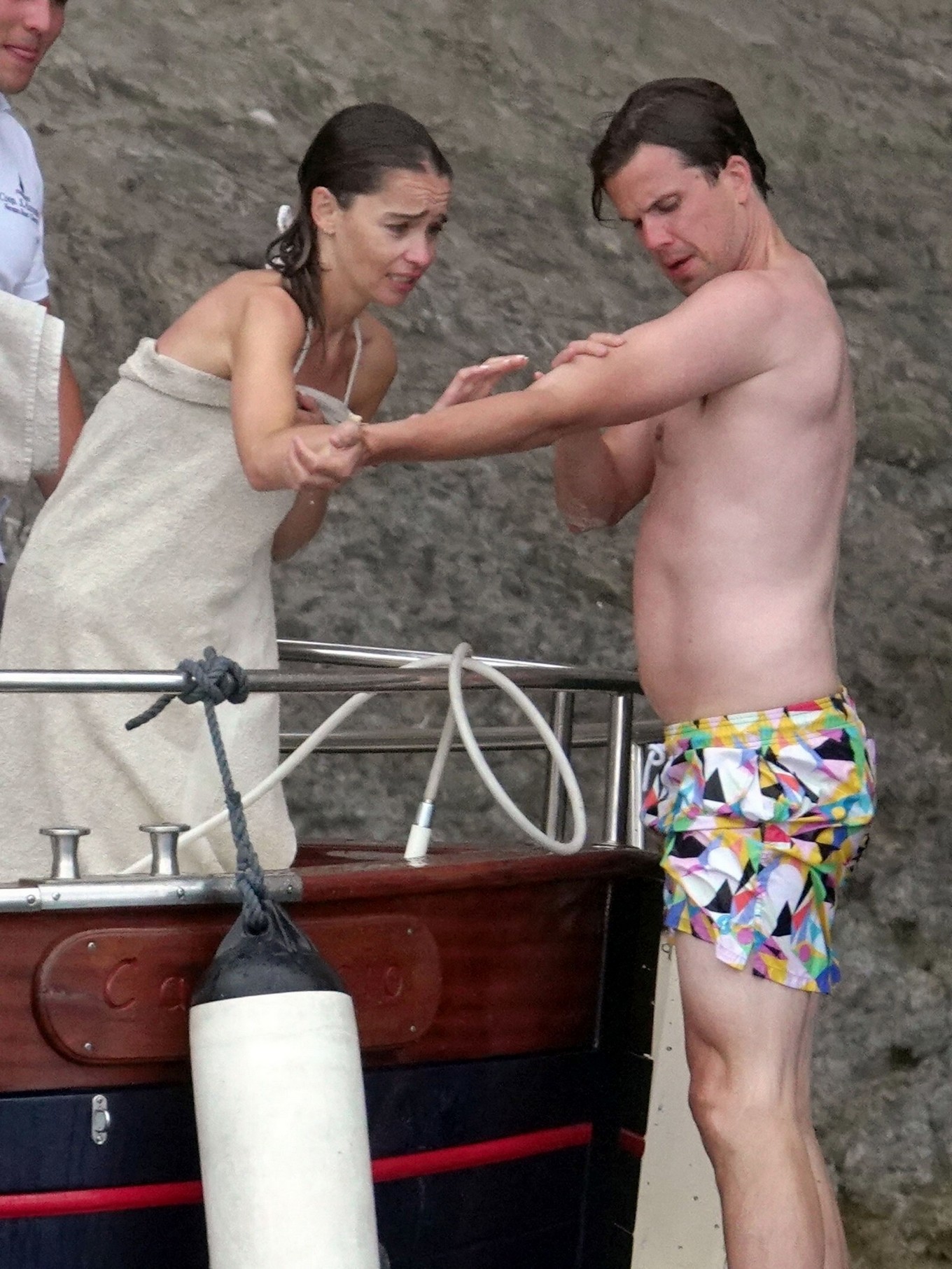 emilia-clarke-appears-haggard-in-a-bikini-on-vacation-in-italy-thefappening-cfd-14 emilia clarke appears haggard in a bikini on vacation in italy thefappening cfd 14