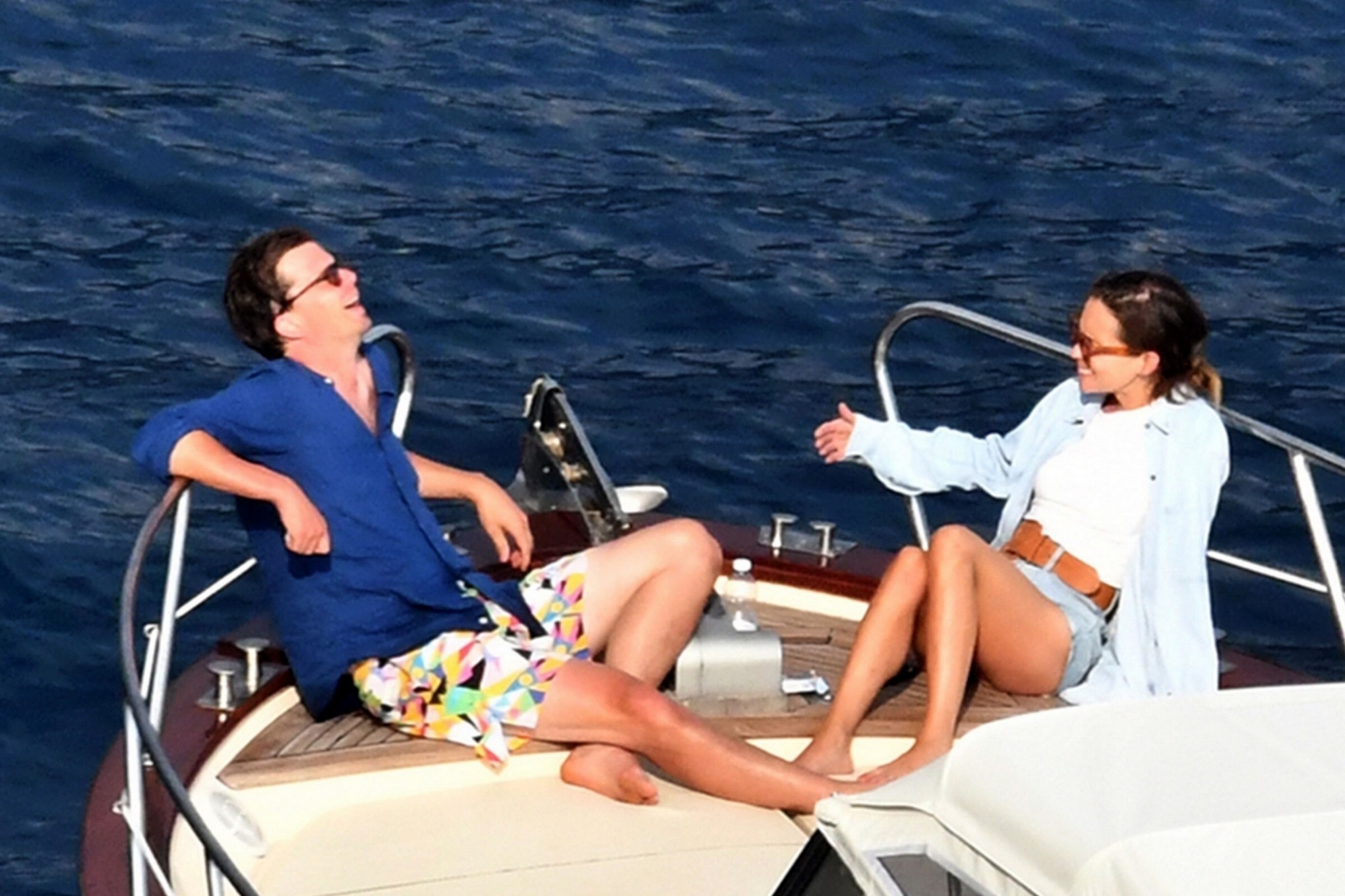 emilia-clarke-appears-haggard-in-a-bikini-on-vacation-in-italy-thefappening-cfd-15 emilia clarke appears haggard in a bikini on vacation in italy thefappening cfd 15