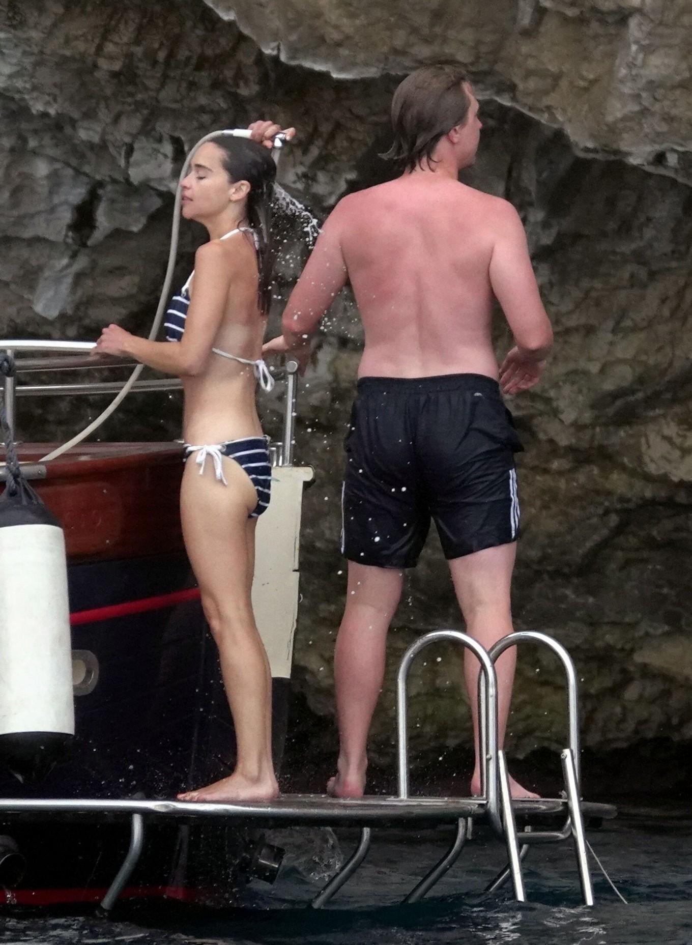 emilia-clarke-appears-haggard-in-a-bikini-on-vacation-in-italy-thefappening-cfd-20 emilia clarke appears haggard in a bikini on vacation in italy thefappening cfd 20