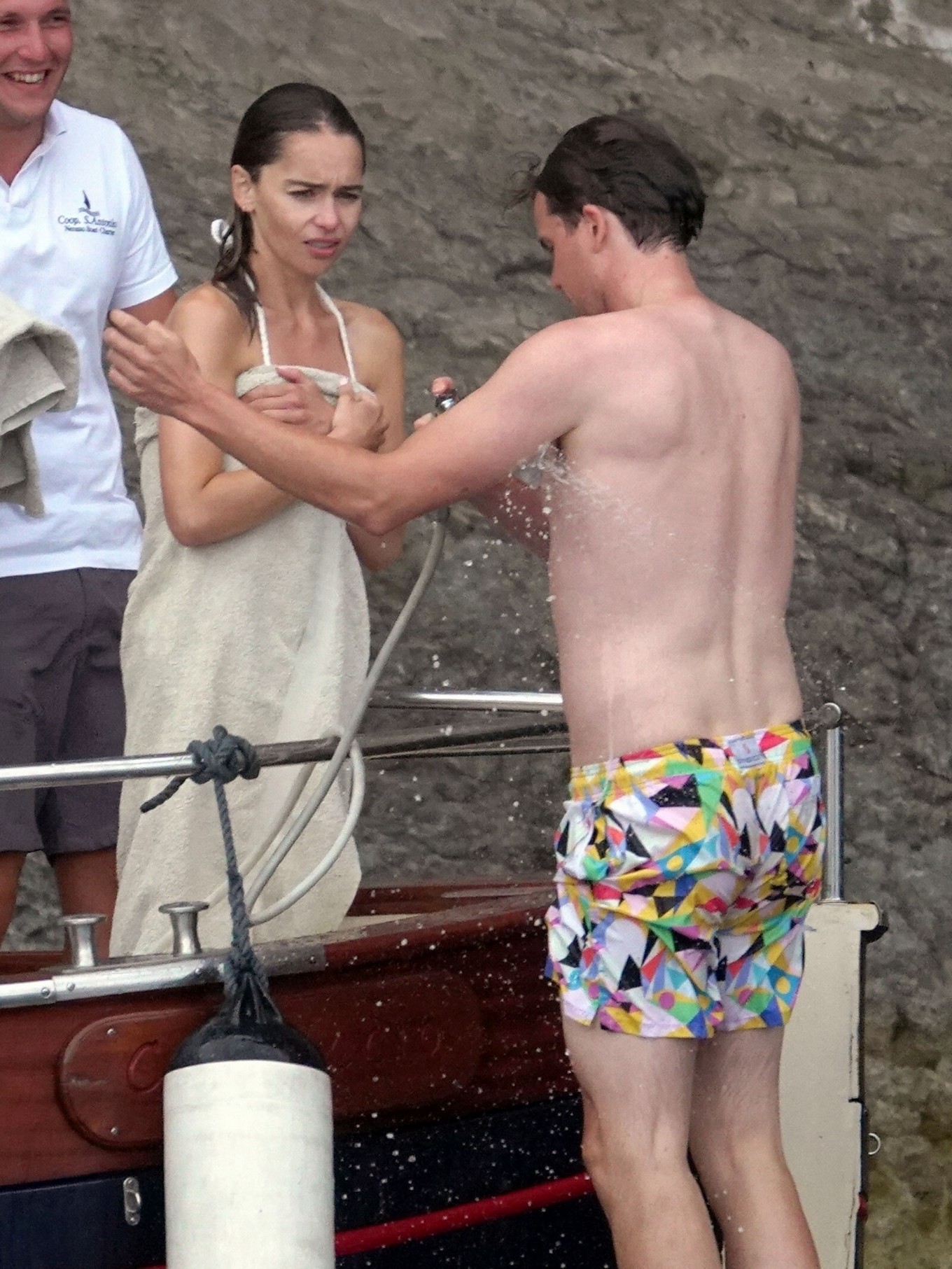 emilia-clarke-appears-haggard-in-a-bikini-on-vacation-in-italy-thefappening-cfd-25 emilia clarke appears haggard in a bikini on vacation in italy thefappening cfd 25