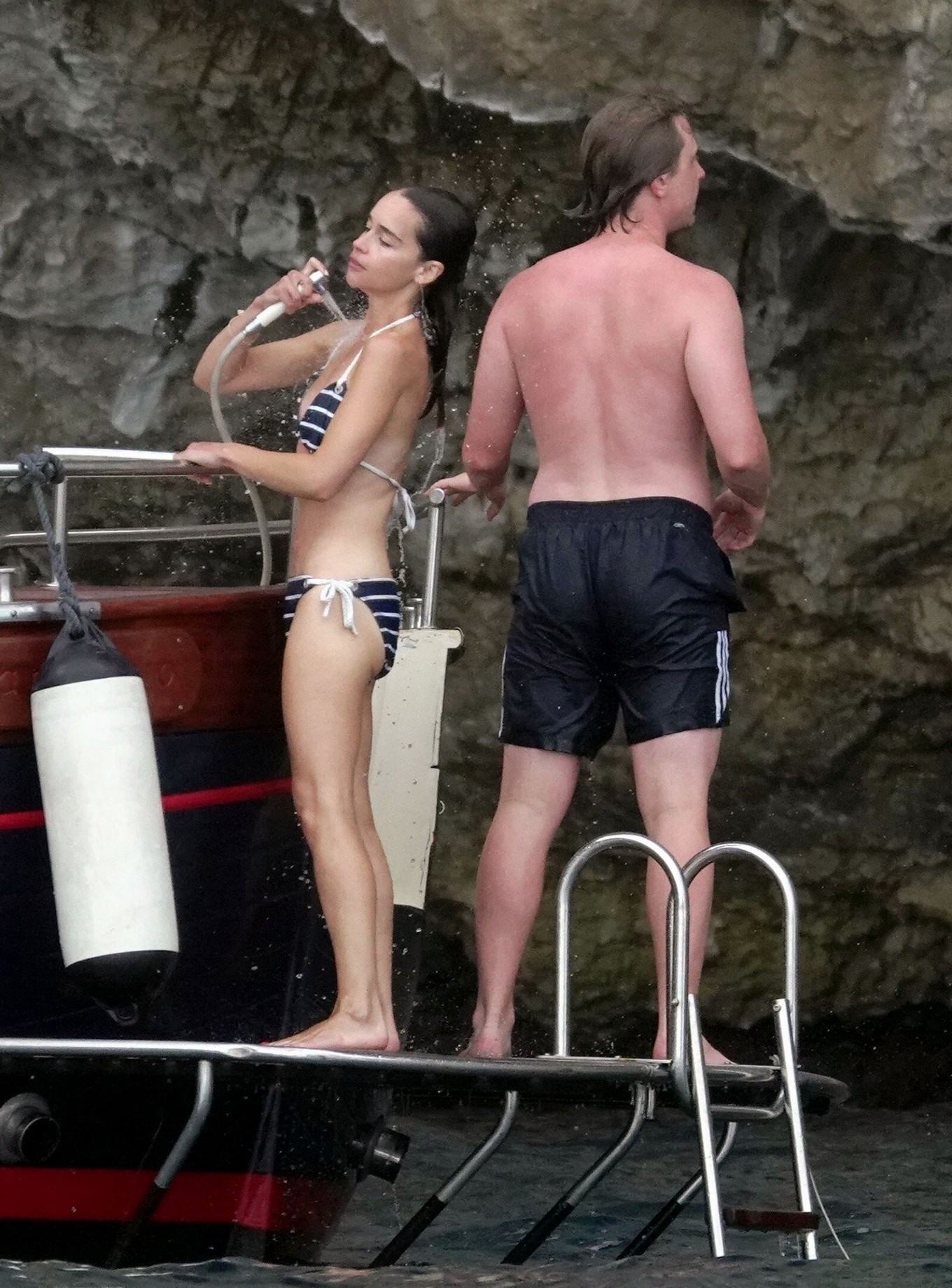 emilia-clarke-appears-haggard-in-a-bikini-on-vacation-in-italy-thefappening-cfd-29 emilia clarke appears haggard in a bikini on vacation in italy thefappening cfd 29
