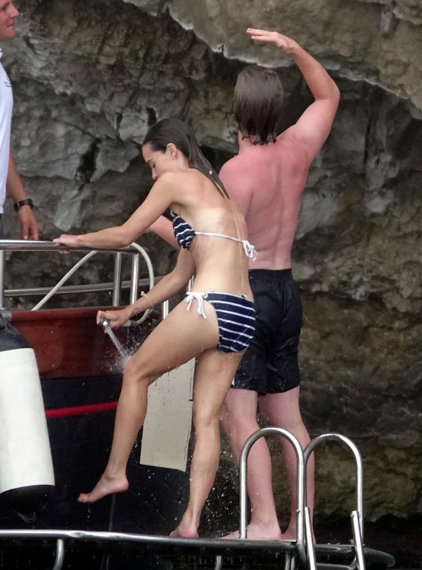 emilia-clarke-appears-haggard-in-a-bikini-on-vacation-in-italy-thefappening-cfd-34 emilia clarke appears haggard in a bikini on vacation in italy thefappening cfd 34