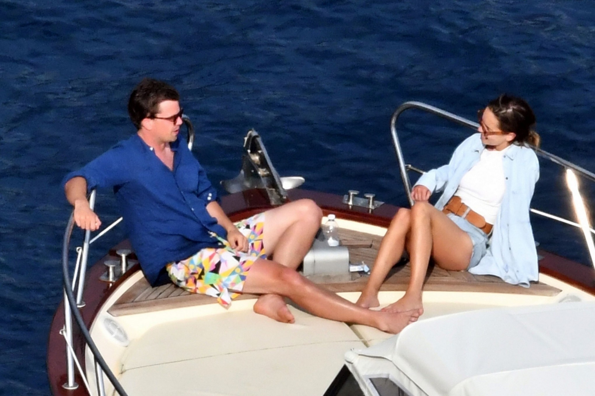 emilia-clarke-appears-haggard-in-a-bikini-on-vacation-in-italy-thefappening-cfd-37 emilia clarke appears haggard in a bikini on vacation in italy thefappening cfd 37