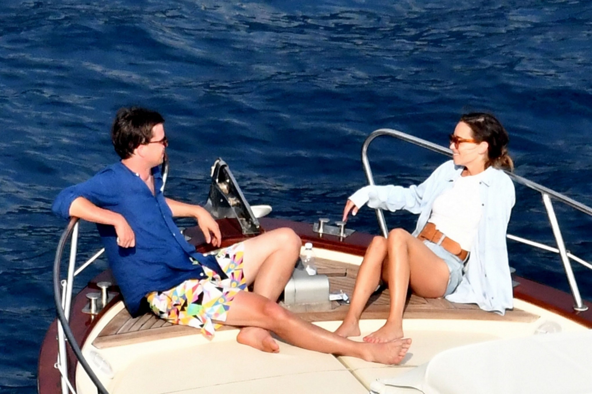 emilia-clarke-appears-haggard-in-a-bikini-on-vacation-in-italy-thefappening-cfd-45 emilia clarke appears haggard in a bikini on vacation in italy thefappening cfd 45