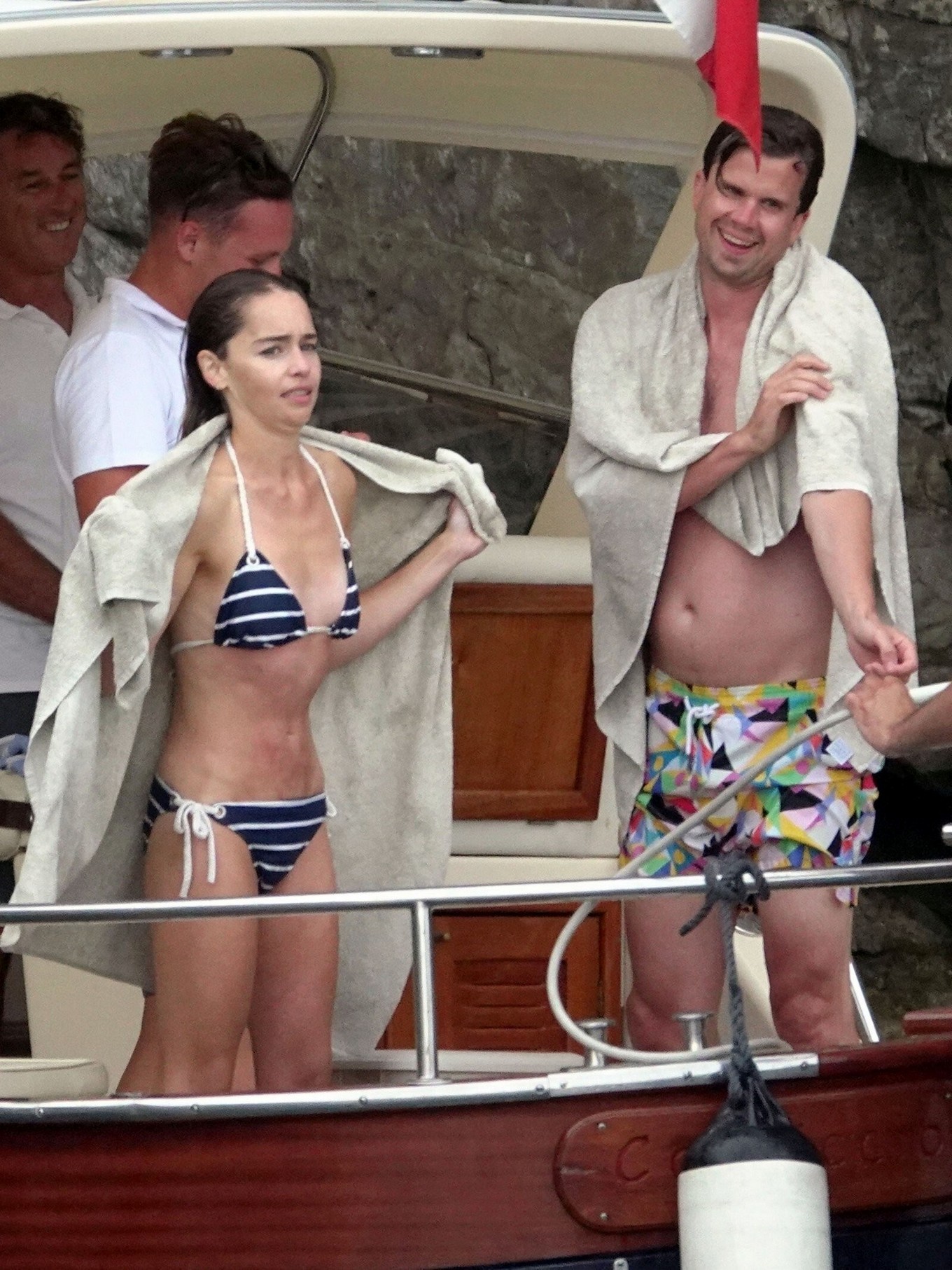 emilia-clarke-appears-haggard-in-a-bikini-on-vacation-in-italy-thefappening-cfd-46 emilia clarke appears haggard in a bikini on vacation in italy thefappening cfd 46