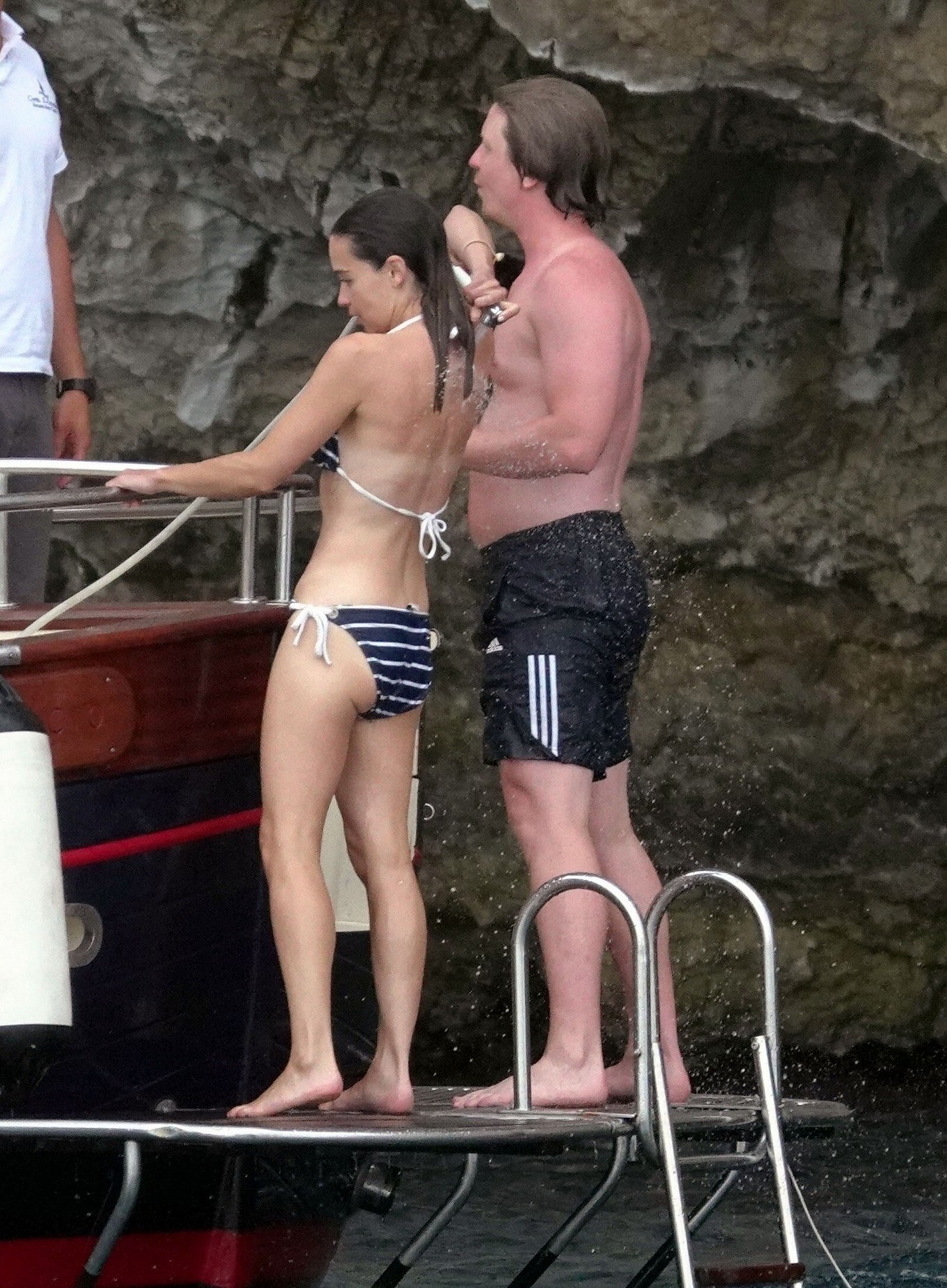 emilia-clarke-appears-haggard-in-a-bikini-on-vacation-in-italy-thefappening-cfd-54 emilia clarke appears haggard in a bikini on vacation in italy thefappening cfd 54