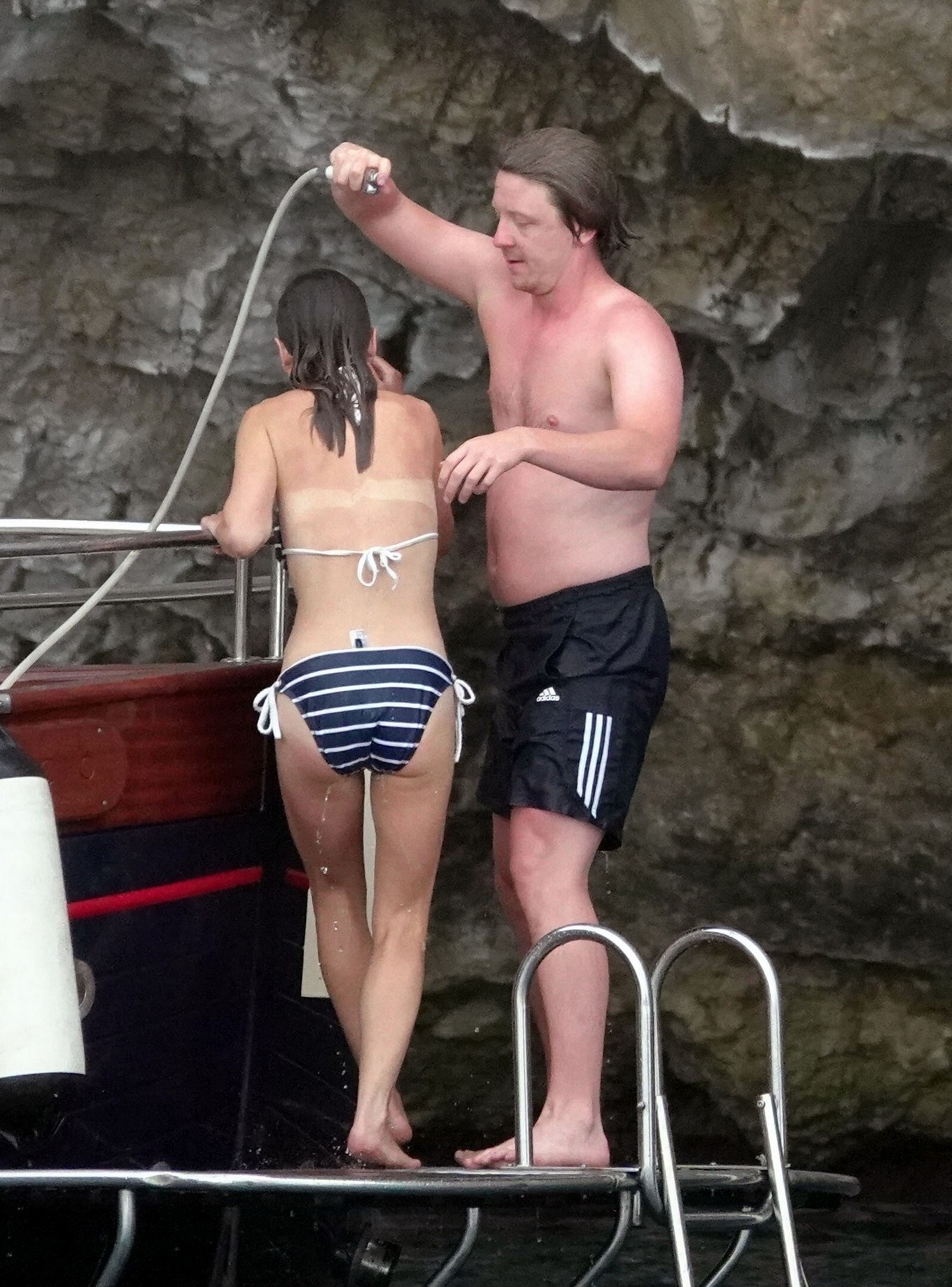 emilia-clarke-appears-haggard-in-a-bikini-on-vacation-in-italy-thefappening-cfd-7 emilia clarke appears haggard in a bikini on vacation in italy thefappening cfd 7