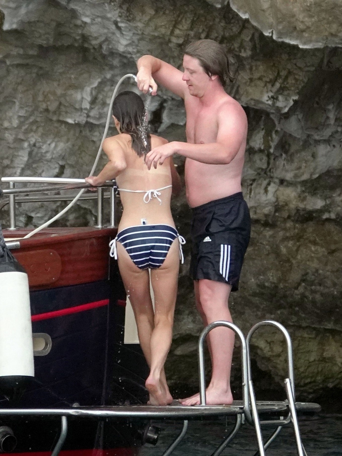 emilia-clarke-appears-haggard-in-a-bikini-on-vacation-in-italy-thefappening-cfd-8 emilia clarke appears haggard in a bikini on vacation in italy thefappening cfd 8