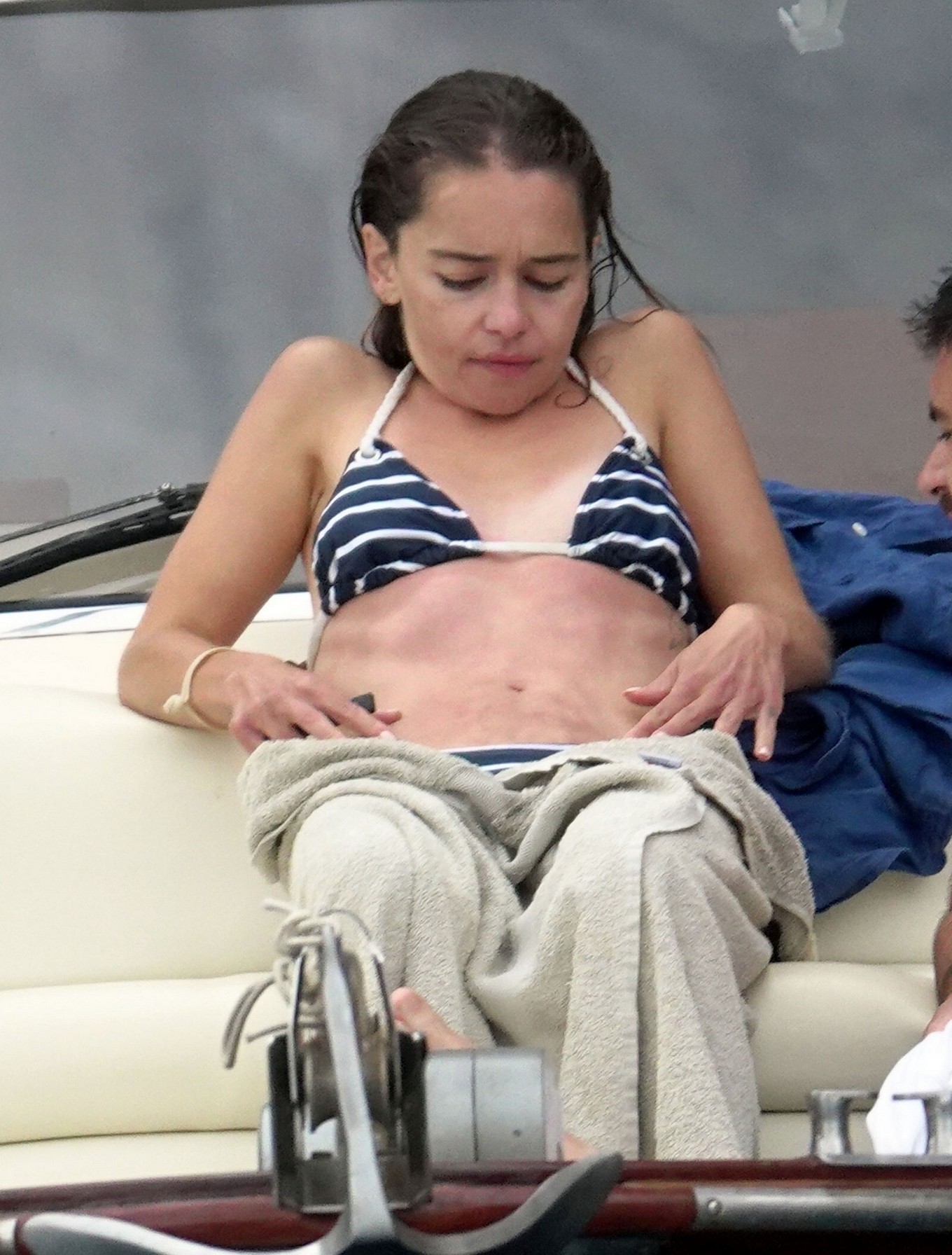 emilia-clarke-appears-haggard-in-a-bikini-on-vacation-in-italy-thefappening-cfd-9 emilia clarke appears haggard in a bikini on vacation in italy thefappening cfd 9